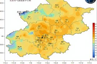 雷霆今日击败篮网 队史在年度收官战上的战绩来到12胜4负