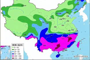 金宝搏体育唯一官网截图2